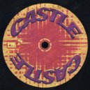 Lomike - Castle (Extended Mix)