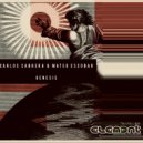 Carlos Cabrera & Mateo Escobar - Genesis ()