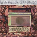 Jointdale & Oscify - Authentic