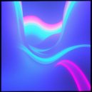 AdN - Eclipsed Soul ()