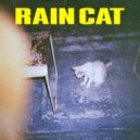 Alfino - Rain Cat ()
