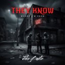 Joka Beatz - They Know Where I\'m From ()