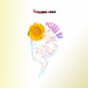 Pulung Joko - Pesona Mu ()