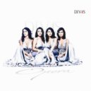 Div4s - A chi mi dice