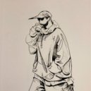 RasadRashi - KIBADACHI ()