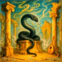 Peace Sine & dros & mah ze tar - Ophis ()