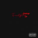 G3n3xgy - Freestyle 1 ()