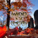 Night of Spooks - It\'s Only the Wind ()