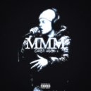 0837 ASIC - МММ (prod. ali, boundt8ly)