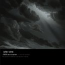 ARST ONE - Небо все плачет (Original Mix)
