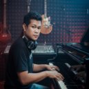 AciLz Agathaa - Layar Biru Impian ()