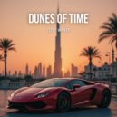 Elias Walker - Dunes Of Time