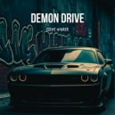 Elias Walker - Demon Drive
