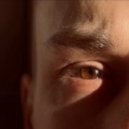 feelsync - Я бы хотел ()