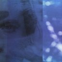 Cedie Janson - a gentle disruption