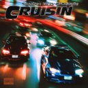 $mokez & Wels & DrDeagle - Cruisin ()