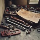 ilyonees - Dirty Garage ()