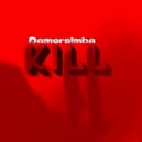 Damersimba - KILL ()