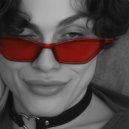 ЧУДНОЙ - 2017 ()