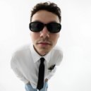 453miles. - Еще раз ()