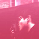 Nozhikov - Постой ()