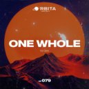One Whole - Taycan (Original Mix)