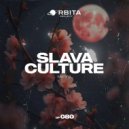 Slava Culture - Sakura (Original Mix)