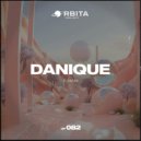 Danique - Tumaini (Original Mix)