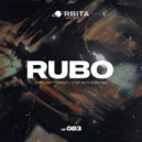 Rubo - Lost in the Sound (Radio Edit)