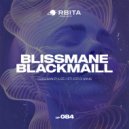Blissmane & Blackmaill - Ether Chains (Original Mix)