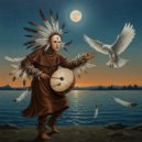 Алексей Зимин - Шаман ()