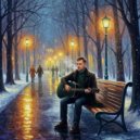 Алексей Зимин - Пары по парам ()