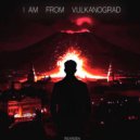 Rearden - Она мой свидетель (Original Mix)