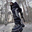 kurakame - SUICIDE DAY ()