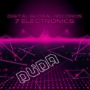 7 Electronics - Duda