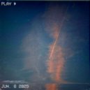 STAROX - SKY ON MY HOME ()