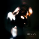 НЭЙМИ - Henny ()