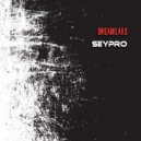 SEYPRO - DREAM LAKE ()
