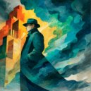 Жги глаголом - Облако в штанах ()