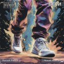 Лысый Рассл & Некий Нонсанс - Беги ()