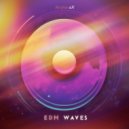 Archie eX - Funky Waves ()