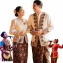 Hery Irama - Bintang Katresnan ()