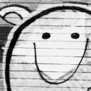 Lightweighta - Rave Beat 02 ()