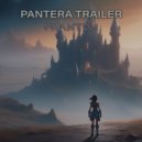 PANTERA TRAILER - PHANTOM ()