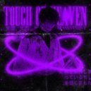 reasxntxlive - TOUCH OF HEAVEN ()