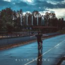 Ellin Spring - Never Hold Me Down ()