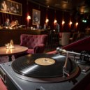 Clara Vance - Starlit Jam Session ()