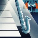 Julian Cross - Jazz Odyssey