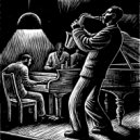 Miles Rowen - The Sound track of Our Lives ()