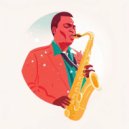 Samuel Dorsey - Coffee house Groove